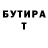 Бутират бутик Field111,Thats crazy