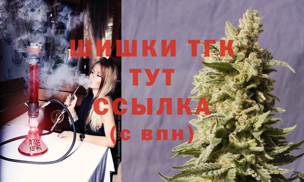 spice Баксан